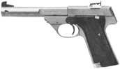 Sharpshooter II