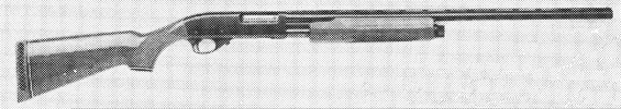 Model 3000