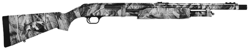 Model 500 Grand Slam Turkey