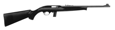 Model 702 Plinkster