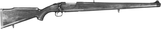 Model 800M