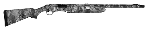 Model 930 Waterfowl