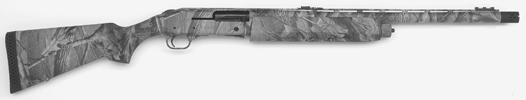 Model 935 Grand Slam Turkey