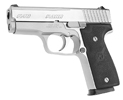 K40 Elite