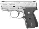 MK9