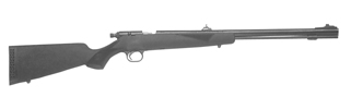 Bighorn Magnum