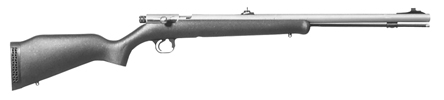 T-Bolt Magnum