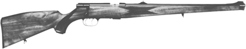 Model 320