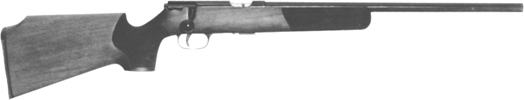 Model 340