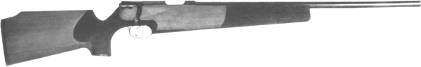 Model 400 Match