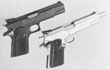 Grizzly Mark I