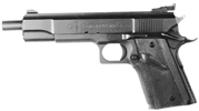 Grizzly Mark IV