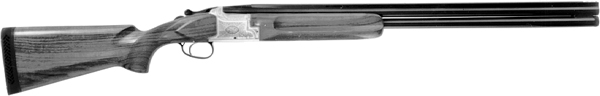 Model 85MS Super Pigeon