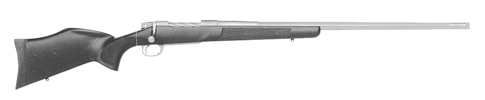 Model 2000SLR