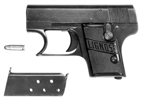 Einhand Model 2A