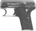 Einhand Model 3A