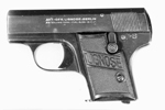 Lignose Model 2