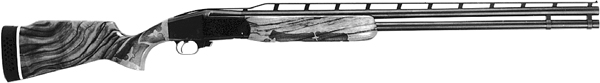 LM-6 Super Deluxe