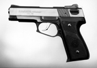 Model Omni