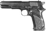 Model VIII