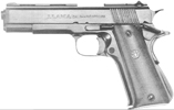 Model XI-B