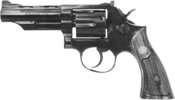 Model XII