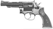 Model XXVI