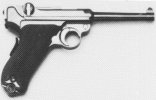 1900 Commercial