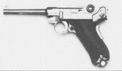 1906 Swiss Commercial
