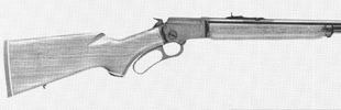 Golden 39A (1984-2015)