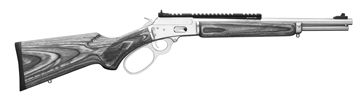 Marlin 1894 CSBL