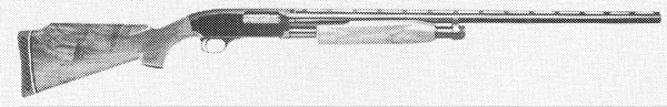 Model 120