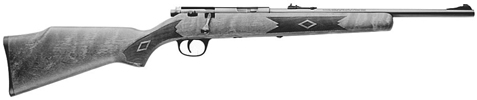Model 15N