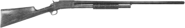 Model 17
