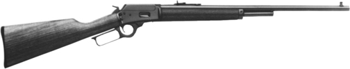 Model 1894CL (Classic)