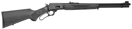 Model 1894FG