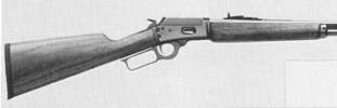 Model 1894S