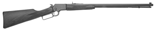 Model 1897 Cowboy