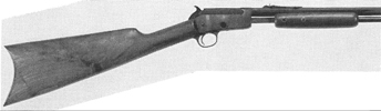 Model 20