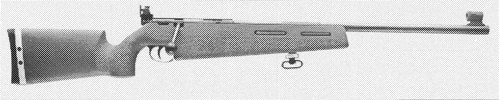 Model 2000