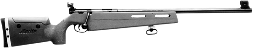 Model 2000A