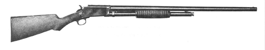 Model 24