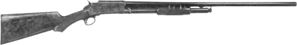 Model 30