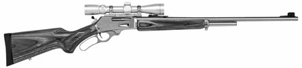 Model 308MXLR