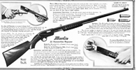 Model 32