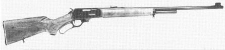 Model 336A