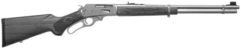 Model 336M