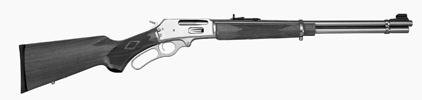 Model 336SS