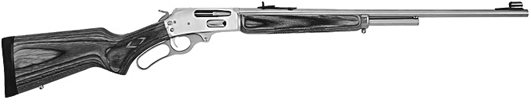 Model 336XLR