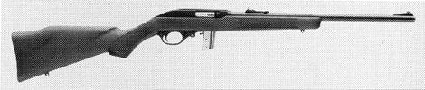 Model 60